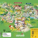 생수랜드 이미지