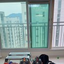 한양2차아파트 이미지