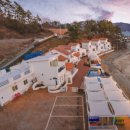 독채팬션멜로디 이미지