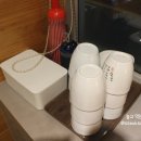 해담초장 이미지