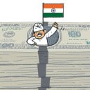 상상초월 이미지