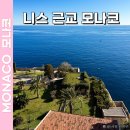 대동늘푸른빌 | 모나코 왕국 여행 위치 니스근교 투어 추천, 니스에서 모나코 후기