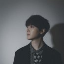 초이 이미지