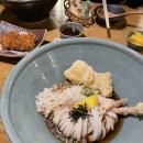 셰프의초밥제주 | 제주 우동카덴 | 정호영 셰프 블루리본 맛집, 테이블링 웨이팅 꿀팁 후기 !