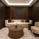 성지빌딩 | 결혼! 시작이 좋아~ 프로포즈성지! 63빌딩 백리향 프로포즈 성공!