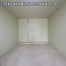 어울림 스크린 골프 이미지