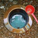 후곡약수터 이미지