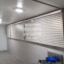 DESIGNHOME