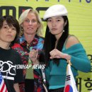 성남권투 이미지