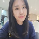 손끗헤어 - 월피동 | 손끗헤어