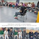 수담채 | 수지요양원 수담채 실버스테이 정보소개