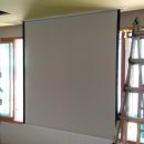 법원경로당 이미지