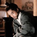 사임당 이미지