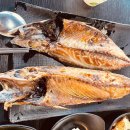 와룡기사식당 이미지