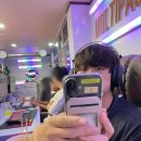 멀티패스 PC방 이미지