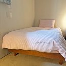 식스티 | 침대 매트리스 침구 추천 , 식스티 세컨즈 라운지 체험 후기 + 사용 후기