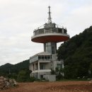 H8410 이미지