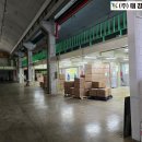 주식회사�b엘이엔지 | 동(Copper) 제품 생산 전문 회사 H빔 중이층(적층랙) 설치 후기