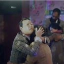 대부당구장 이미지