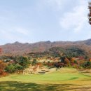 가평청평청평-1 이미지