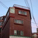 경리단길 이미지