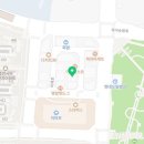 엣지스타 코인 노래방 이미지