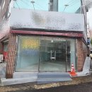 J1969 네이버블로그