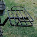 Cabela's ATV Hitch Haul™ 이미지