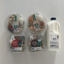 영식발전소1 | March 03