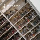 살롱드스킨(Salon de Skin)