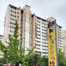 무전7길 이미지