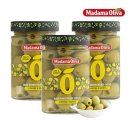N올리브