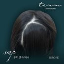 채우다SMP아카데미 이미지