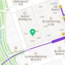 팔공티 하남미사역점 이미지