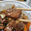 얼큰이녹돈갈비 이미지