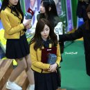 신비 - 종로구 보문로 11 | 신비