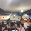 최가네버섯매운탕칼국수 이미지