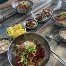 영남제일횟집 이미지