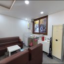 명작공인중개사사무소 이미지