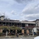 금정산성 이미지