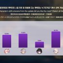 한시네마타운 이미지