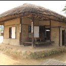 청민속주막 이미지