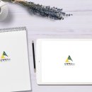 선광테크 이미지