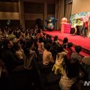 ㈜봄봄봄 이미지