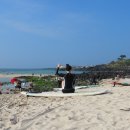 멍노리터 이미지