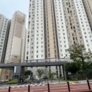 문수로2차아이파크2단지경로당 이미지