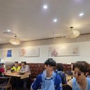 서민수산회 | 대구시지 맛집추천 물회맛집 서민수산회 방문후기