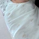 올라안과의원 | D+40