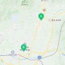 송학주천로5길 이미지