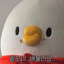 아빠농원